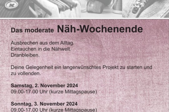 Flyer NähWE2024_Nov.jpg